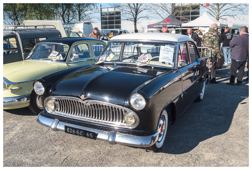 2019-04-13 - 35eme Bourse Echange Tarbes-43-800-3.jpg