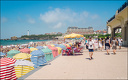 Couleurs de Biarritz