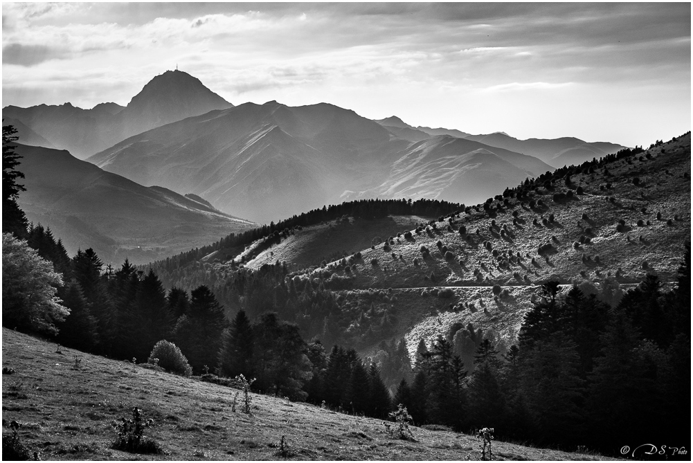 2019-08-24 - Payolle et Col d'Aspin-13-800.jpg