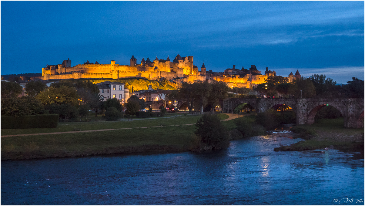 2019-11-20 - Carcassonne-10-800.jpg