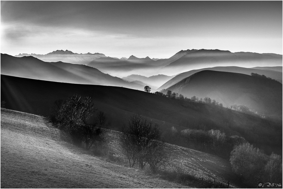 2020-01-05 - Depuis Germs - Lumières sur les crètes-69-800.jpg