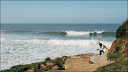 Saint-Jean-de-Luz avec l'OM 20mm f1.4