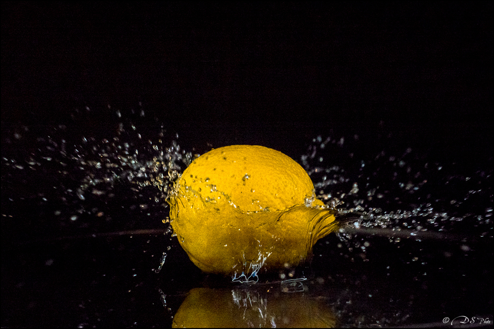 2022-05-31 - Splash Citron-16-800.jpg