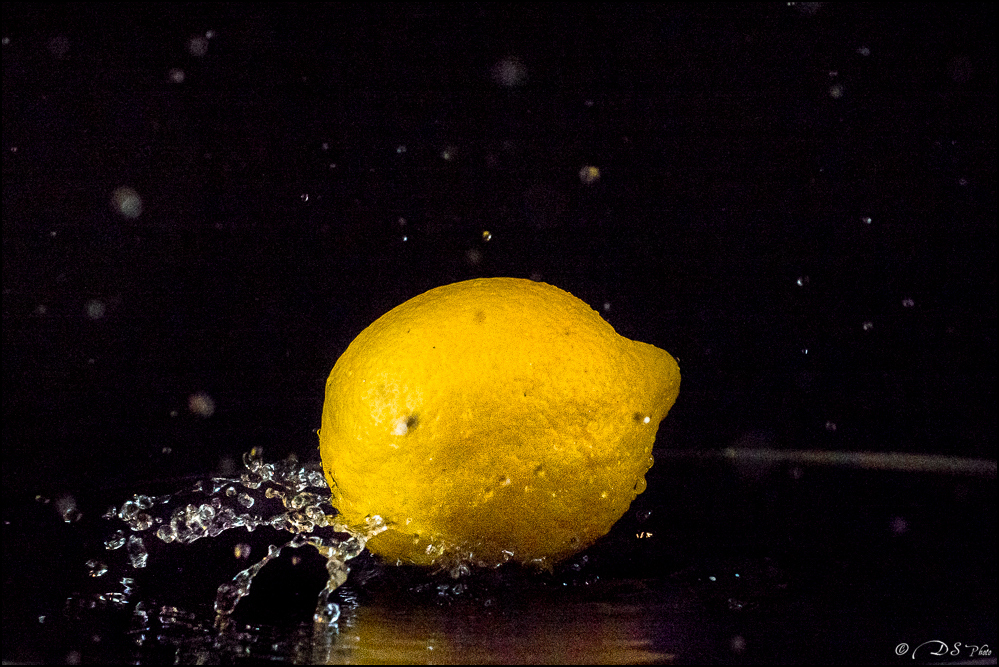 2022-05-31 - Splash Citron-4-2-800.jpg