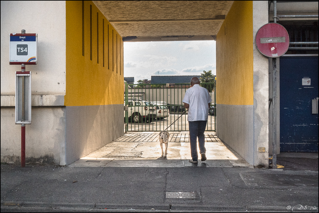 2022-07-28 - Street photo Tarbes-50-800-2.jpg