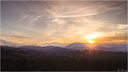 Derniers rayons
