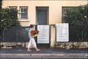 2023-07-28 - Street Photo Tarbes-2054-800-3.jpg