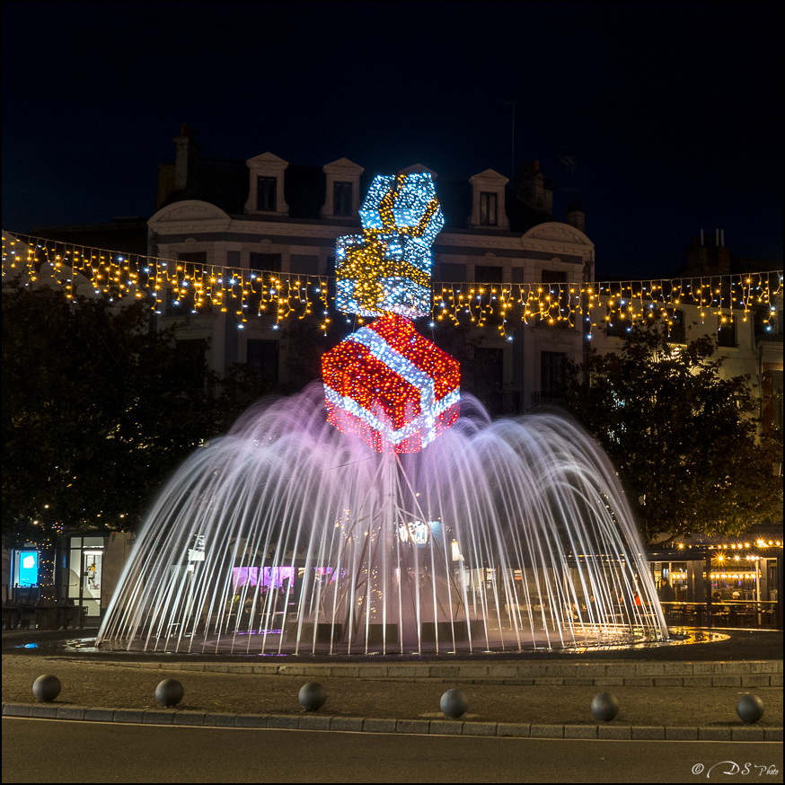 2024-01-05 - Pose longue fontaine Verdun Tarbes-2030-800.jpg