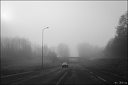 2024-01-27 - Brouillard sur Tarbes-2185-800.jpg