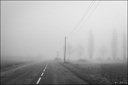 2024-01-27 - Brouillard sur Tarbes-2138-800.jpg