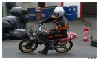 Les 6 heures de Solex - Tarbes