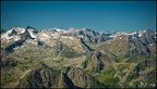 Une journée au Pic du Midi de Bigorre