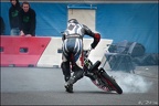 Les 6 heures de Tarbes 2011