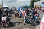 Les 6 heures de Tarbes 2011