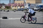 Les 6 heures de tarbes 2012