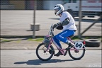 Les 6 heures de tarbes 2012