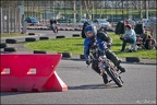 Les 6 heures de tarbes 2012