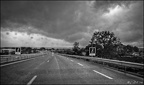 Stormy Weather