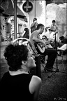 Tarbes en Tango