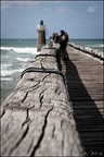 Carnets de Voyages