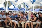 Jazz In Marciac 2013 : Ambiances.