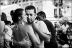 Tarbes en Tango 2013