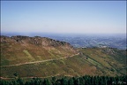 La Rhune - Pays Basque - Septembre 2014