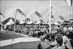 Jazz In Marciac 2015