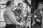 Jazz In Marciac 2015
