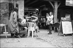 Jazz In Marciac 2015