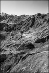 Survol Pyrénéen