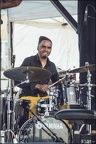 Jazz In Marciac 2016