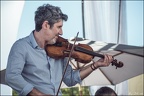 Jazz In Marciac 2016