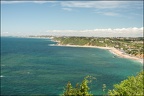 Saint-Jean-de-Luz, ambiances et lumières.