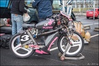 Endurance Solex 2018 Tarbes