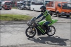 Endurance Solex 2018 Tarbes