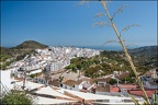 Frigiliana - 15 mai