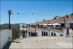 Frigiliana - 15 mai