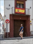 Séville jour 2