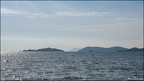 Lumières de Porquerolles