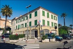 Do you Saint-Tropez ?
