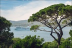 Do you Saint-Tropez ?