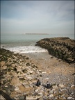 Saint-Jean-de-Luz avec l'OM 20mm f1.4