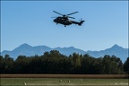 Démo RAP aérodrome Laloubère