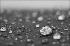 Effets Spéciaux et HDR - Expérimentations