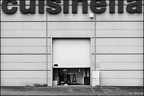 Demi-menuisier