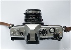Effets Spéciaux et HDR - Expérimentations