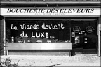 Reportages