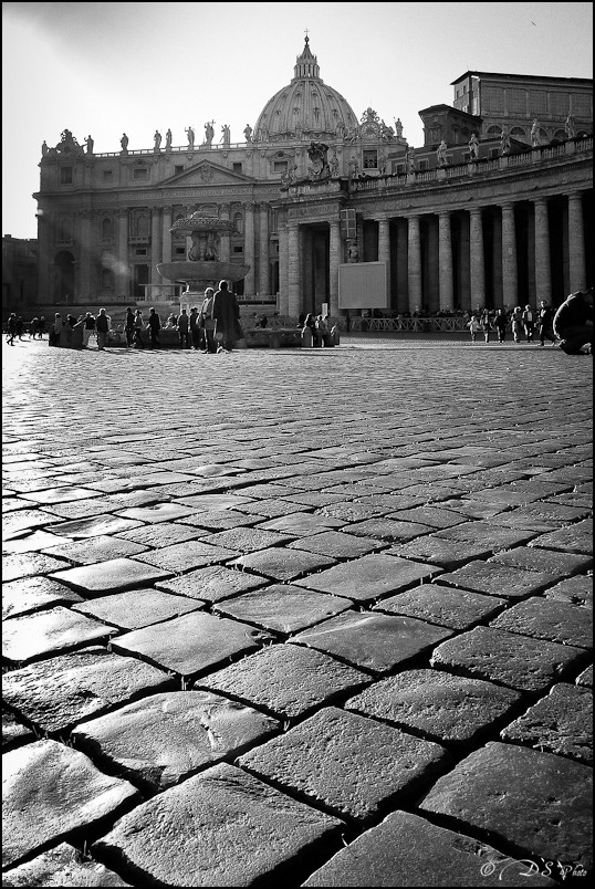 ROME 11-14 Novembre 2010-89-800-3.jpg