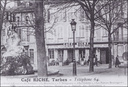 Café Riche HD1-800.jpg